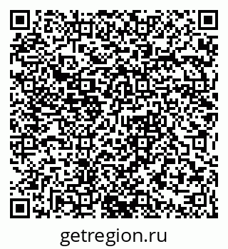 79061376103