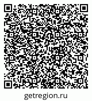 79061376104