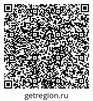79061376105