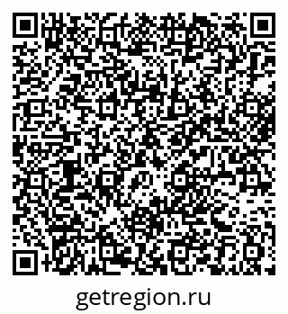 79061376106