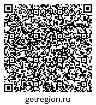 79061376107