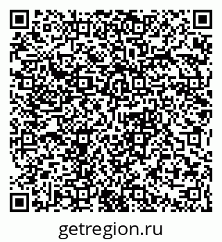 79061376108