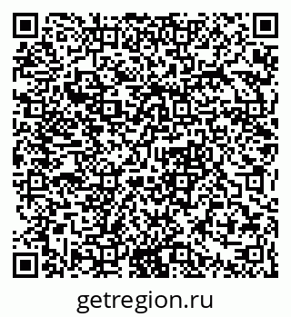 79061376109