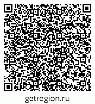 79061376111