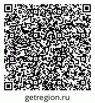 79061376112