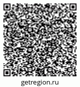 79061376113