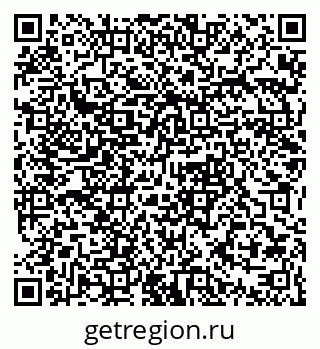 79061376114