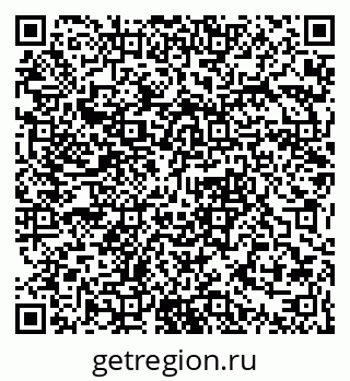 79061376115