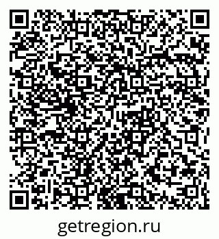 79061376116