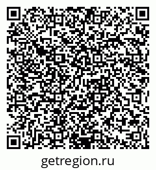 79061376118