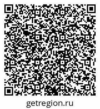 79061376119