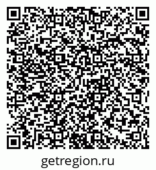 79061376121