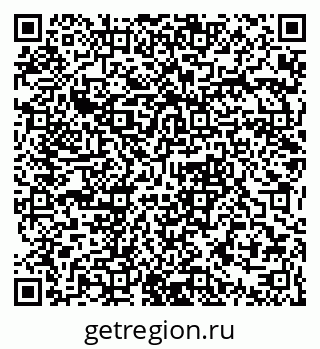 79061376123
