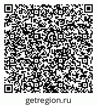 79061376124