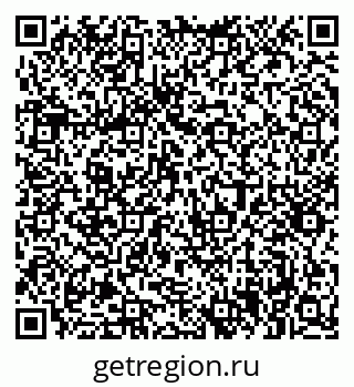 79061376125