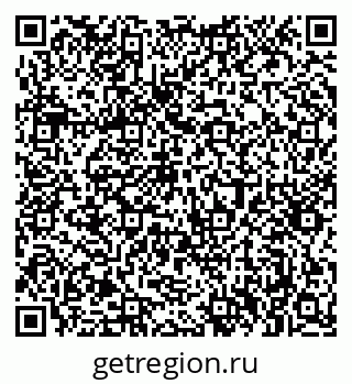 79061376126