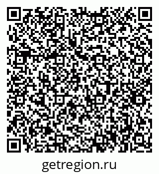 79061376127