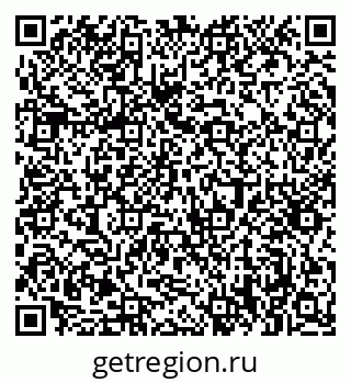79061376128