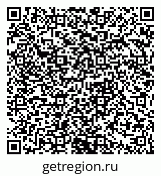 79061376129