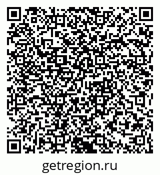79061376131