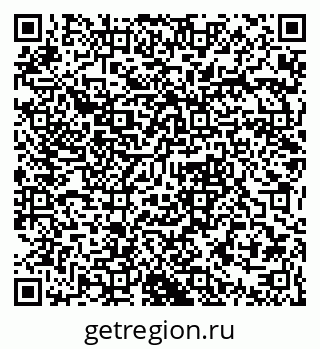 79061376133