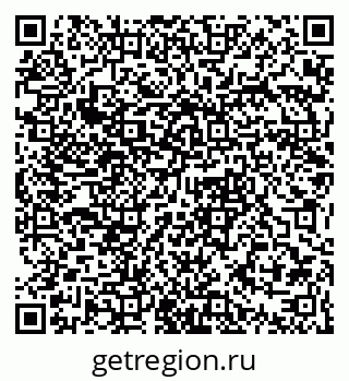 79061376134