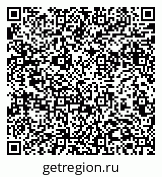 79061376135