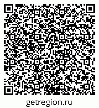 79061376136