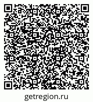 79061376138