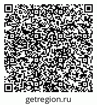 79061376139