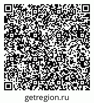79061376140