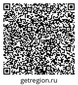 79061376142