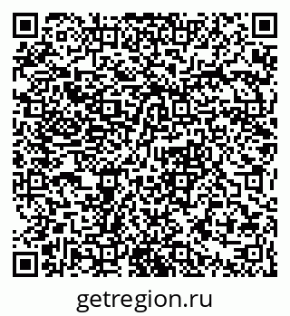 79061376143
