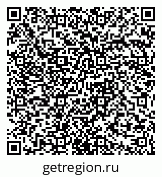 79061376144