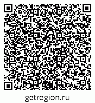 79061376145