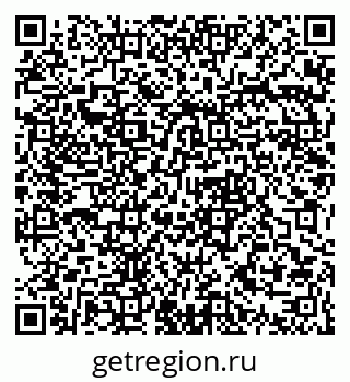 79061376146