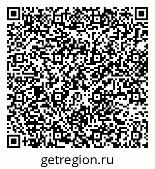 79061376147