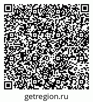 79061376149