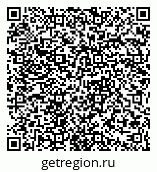 79061376150