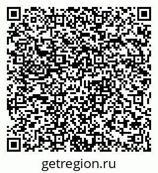 79061376151