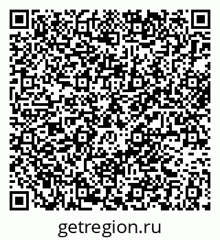 79061376152