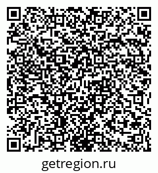 79061376154