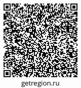 79061376156