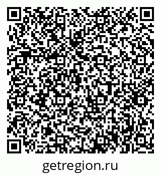 79061376157