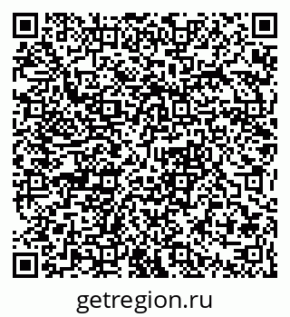 79061376158