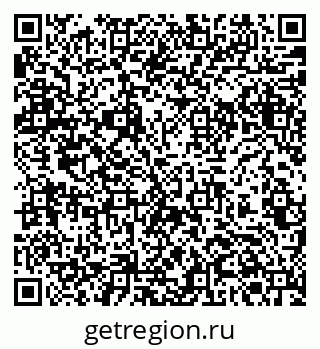 79061376161