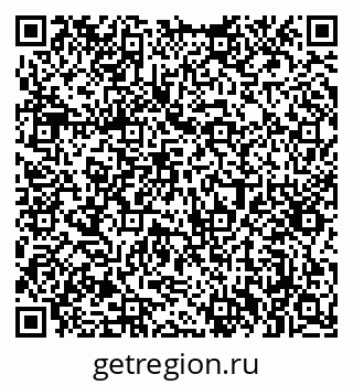 79061376162