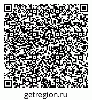 79061376163