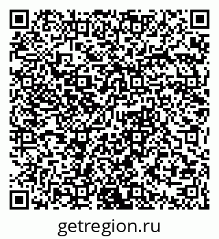 79061376164