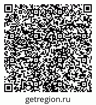 79061376166